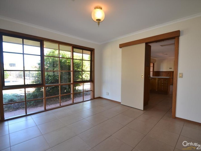 47 Elizabeth Street, Echuca VIC 3564