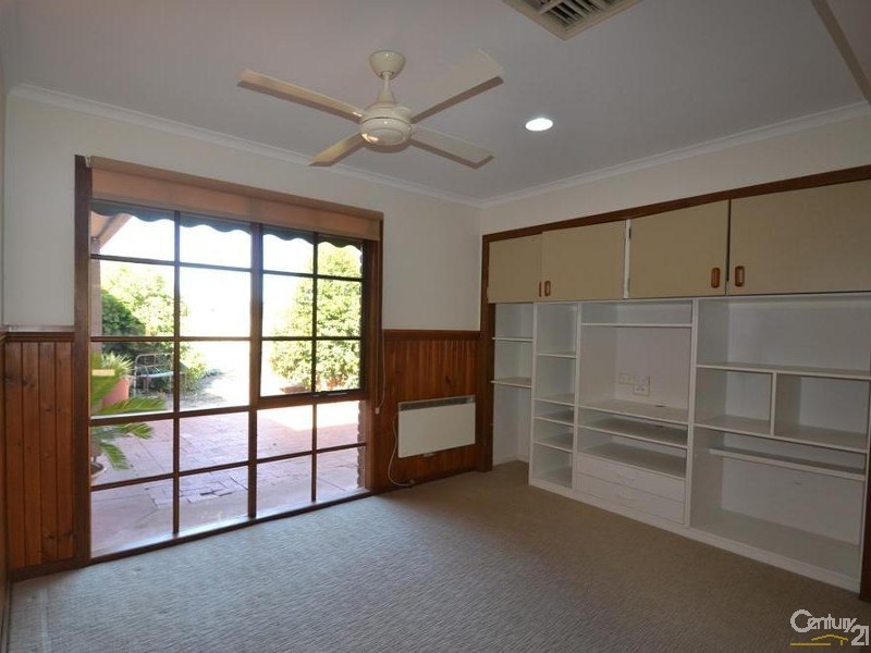 47 Elizabeth Street, Echuca VIC 3564