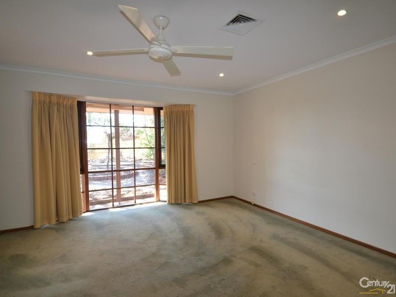 47 Elizabeth Street, Echuca VIC 3564