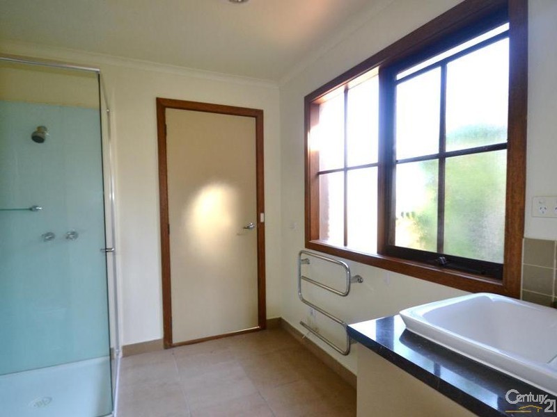 47 Elizabeth Street, Echuca VIC 3564