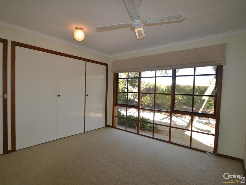 47 Elizabeth Street, Echuca VIC 3564