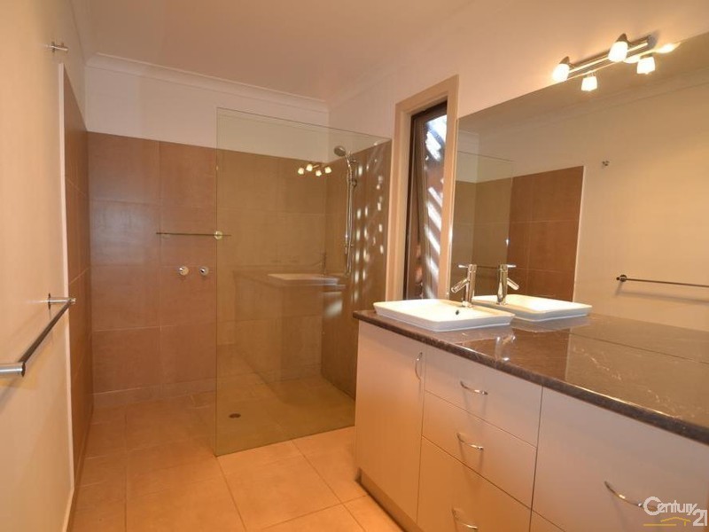 47 Elizabeth Street, Echuca VIC 3564