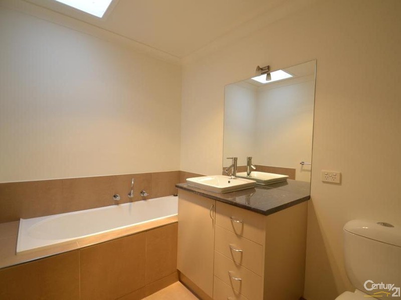 47 Elizabeth Street, Echuca VIC 3564