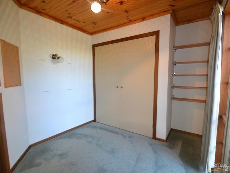 47 Elizabeth Street, Echuca VIC 3564