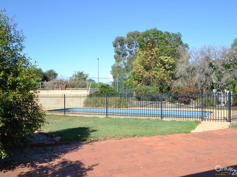 47 Elizabeth Street, Echuca VIC 3564