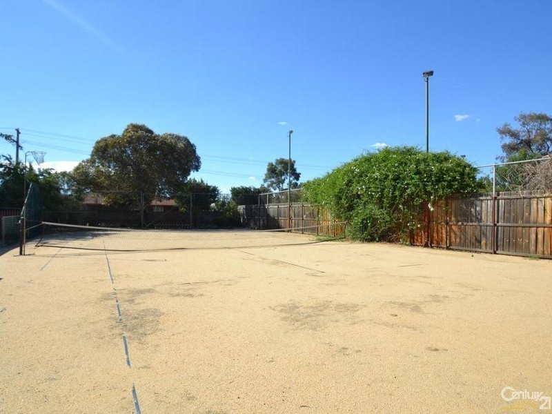 47 Elizabeth Street, Echuca VIC 3564