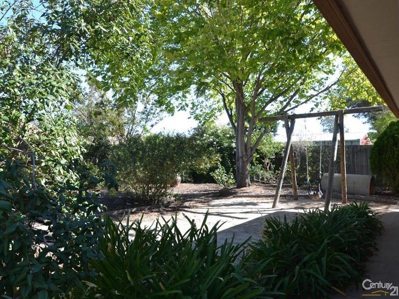 47 Elizabeth Street, Echuca VIC 3564