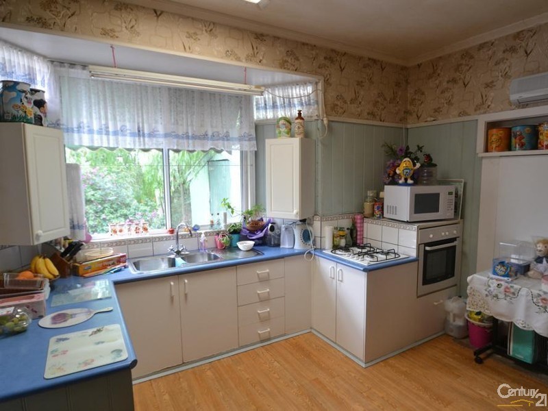 28 Haig St., Mitiamo VIC 3573
