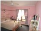 28 Haig St., Mitiamo VIC 3573