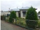 19 Murray Esplanade, Echuca VIC 3564