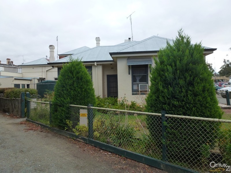 19 Murray Esplanade, Echuca VIC 3564
