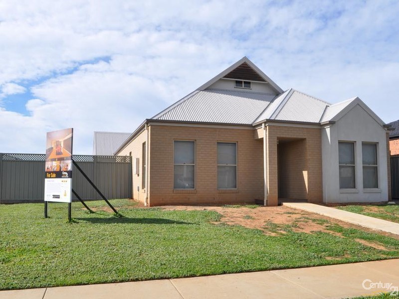 17 James Street, Echuca VIC 3564