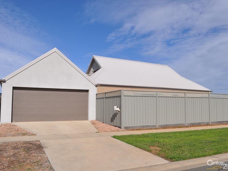 17 James Street, Echuca VIC 3564