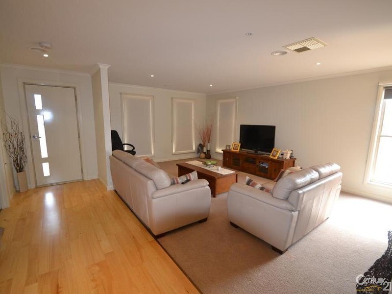 17 James Street, Echuca VIC 3564