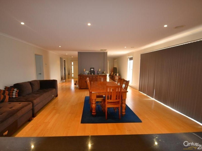 17 James Street, Echuca VIC 3564