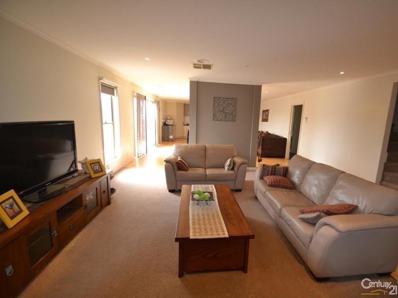 17 James Street, Echuca VIC 3564