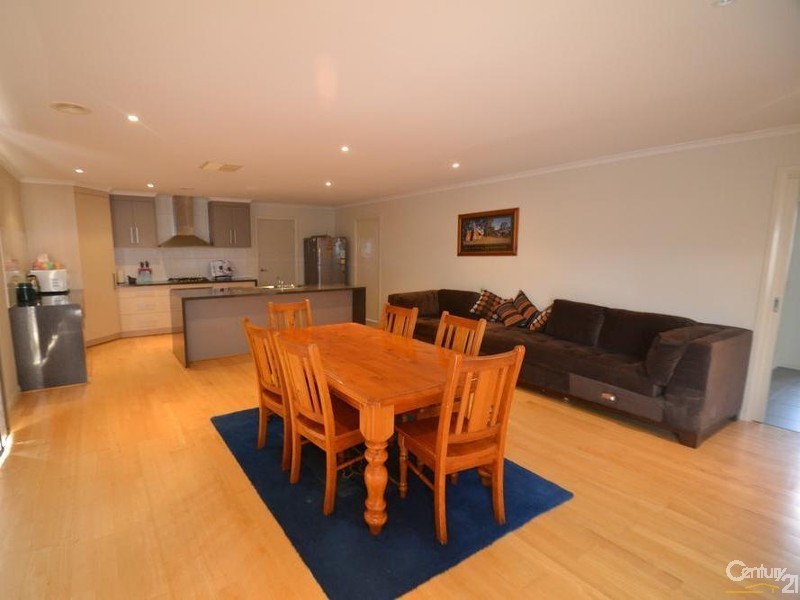 17 James Street, Echuca VIC 3564