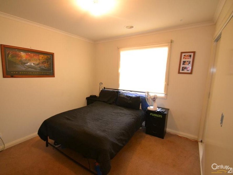 17 James Street, Echuca VIC 3564