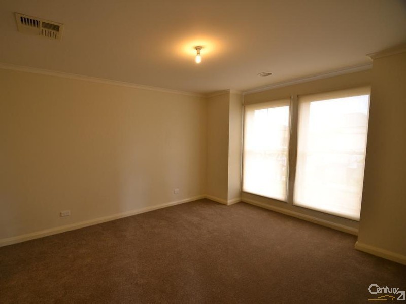 17 James Street, Echuca VIC 3564