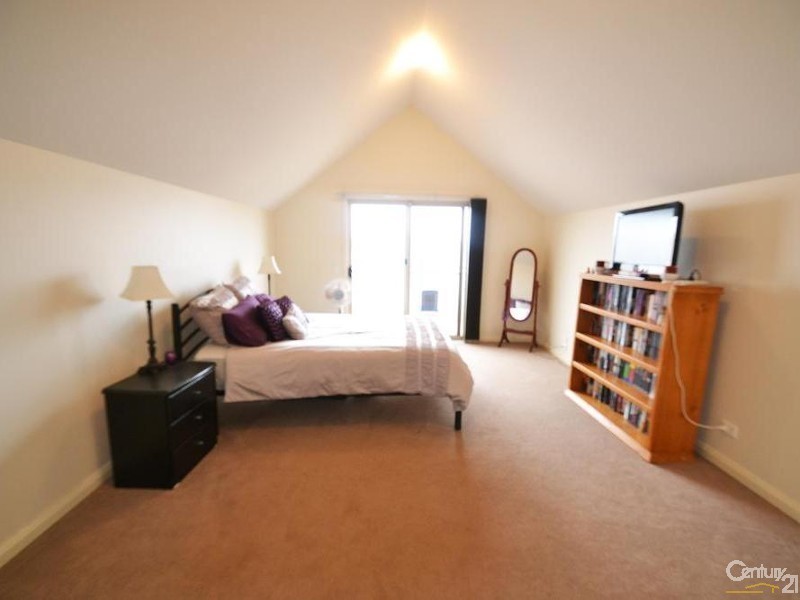 17 James Street, Echuca VIC 3564