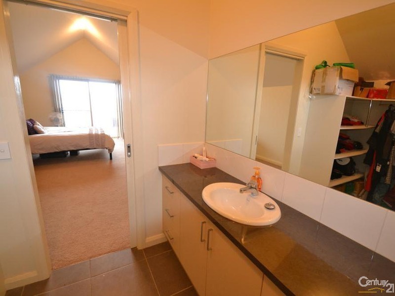 17 James Street, Echuca VIC 3564