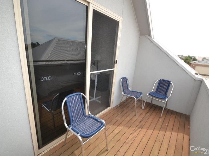 17 James Street, Echuca VIC 3564