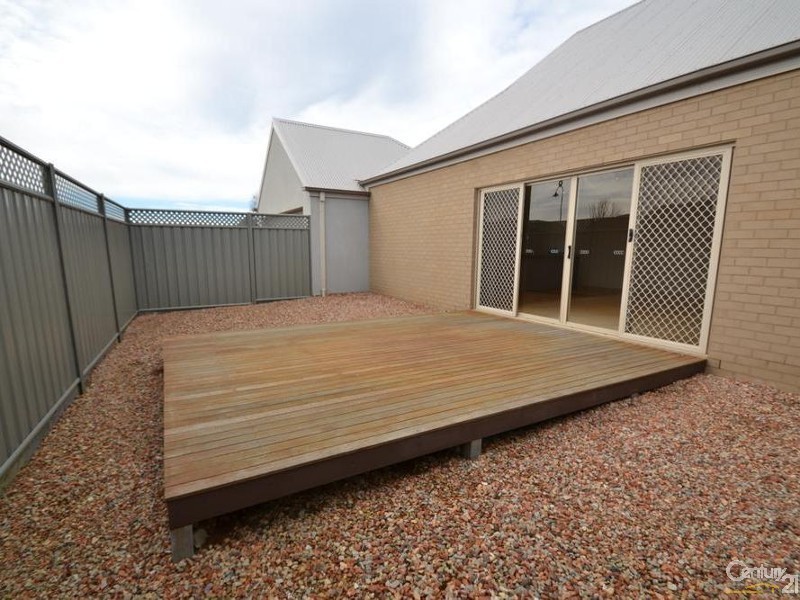 17 James Street, Echuca VIC 3564