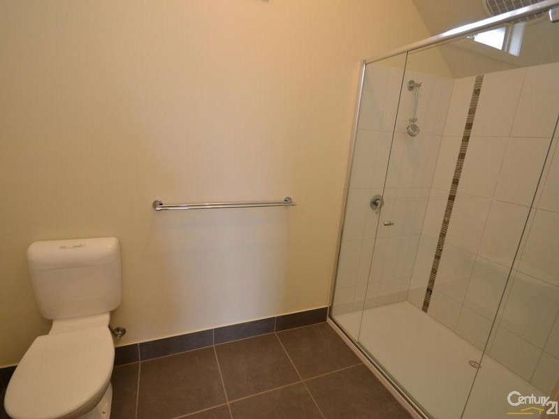 17 James Street, Echuca VIC 3564