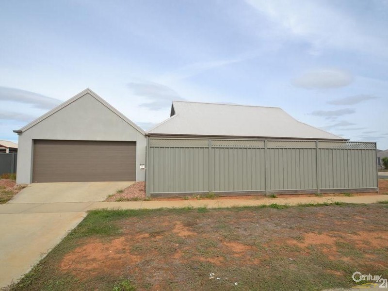 17 James Street, Echuca VIC 3564