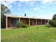 62 Elizabeth Street, Echuca VIC 3564