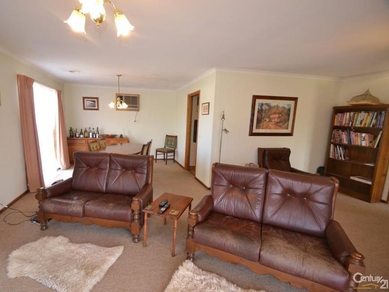 62 Elizabeth Street, Echuca VIC 3564