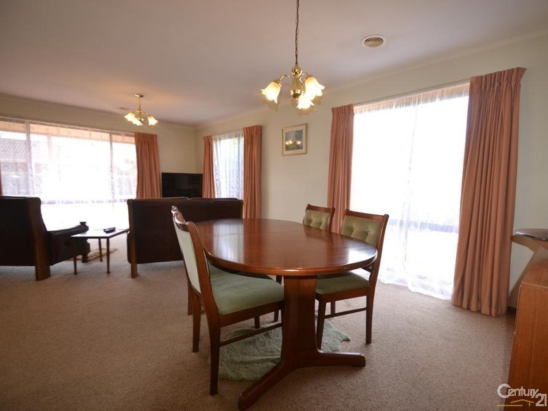 62 Elizabeth Street, Echuca VIC 3564