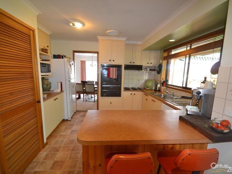 62 Elizabeth Street, Echuca VIC 3564