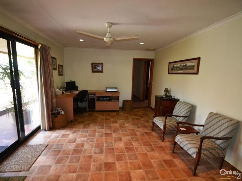 62 Elizabeth Street, Echuca VIC 3564