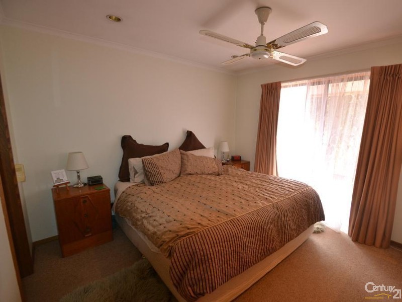 62 Elizabeth Street, Echuca VIC 3564