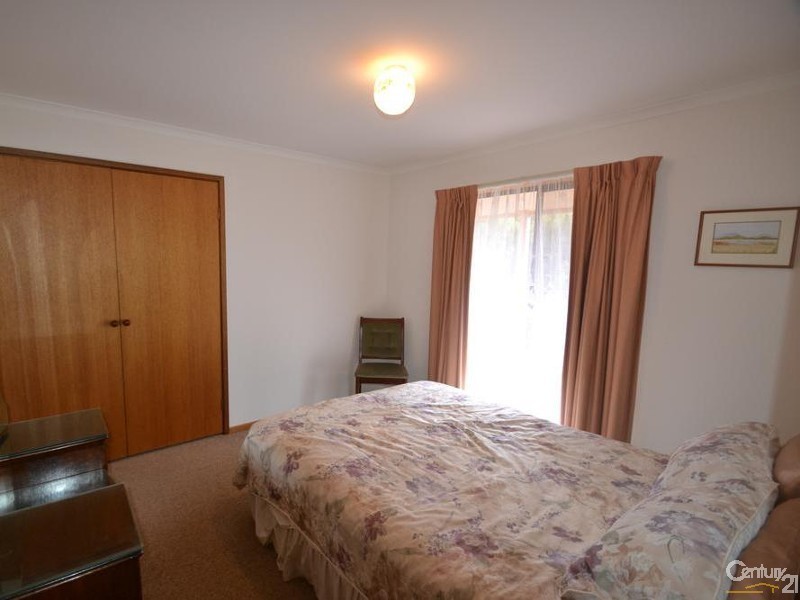 62 Elizabeth Street, Echuca VIC 3564