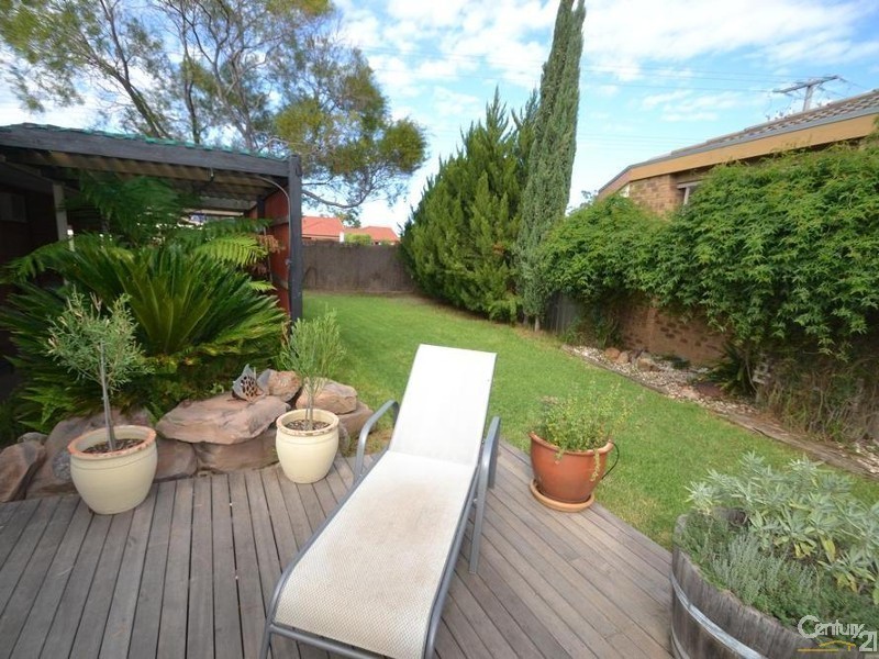 62 Elizabeth Street, Echuca VIC 3564