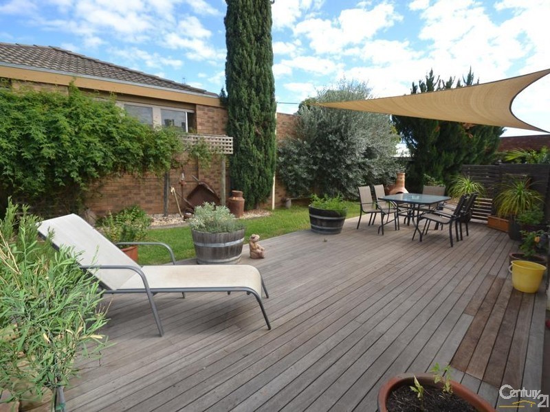 62 Elizabeth Street, Echuca VIC 3564