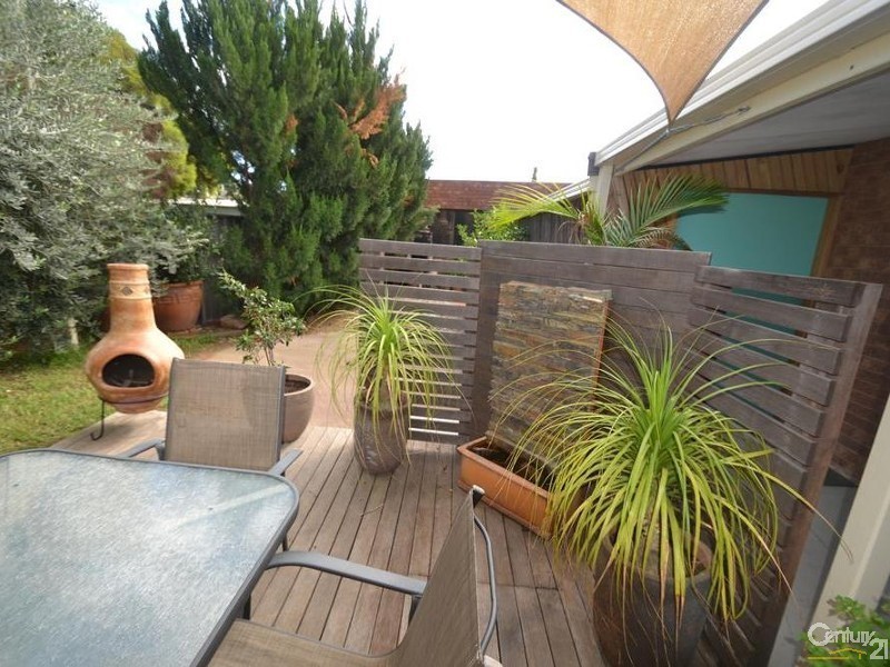 62 Elizabeth Street, Echuca VIC 3564