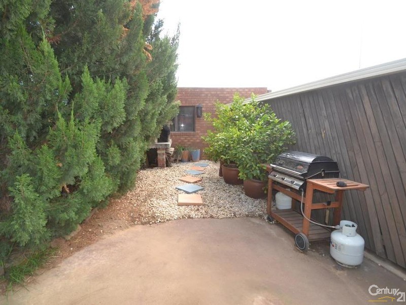 62 Elizabeth Street, Echuca VIC 3564