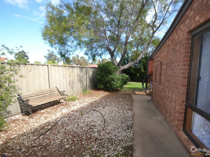 62 Elizabeth Street, Echuca VIC 3564