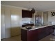 5 Antrim Court Moama via, Echuca VIC 3564