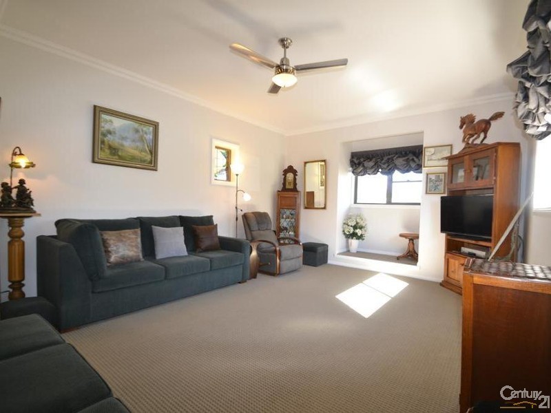 170 Bowen Street, Echuca VIC 3564