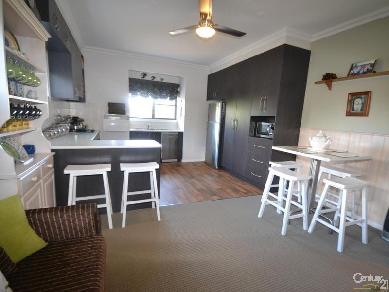 170 Bowen Street, Echuca VIC 3564