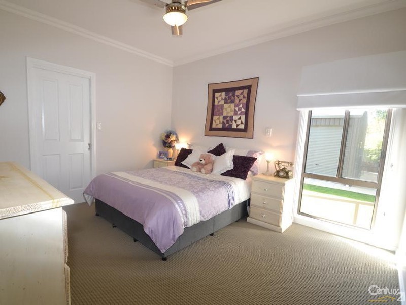 170 Bowen Street, Echuca VIC 3564