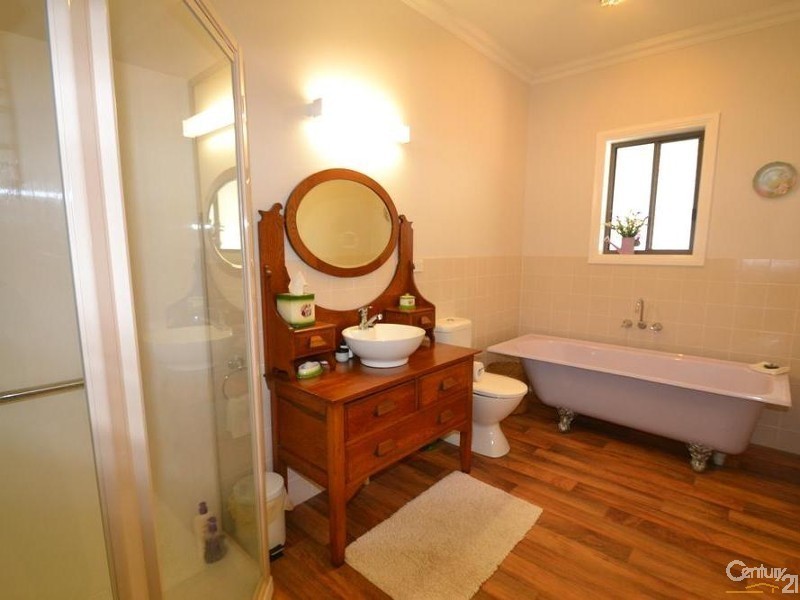 170 Bowen Street, Echuca VIC 3564