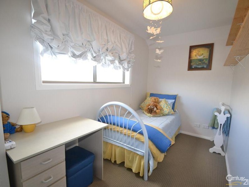 170 Bowen Street, Echuca VIC 3564