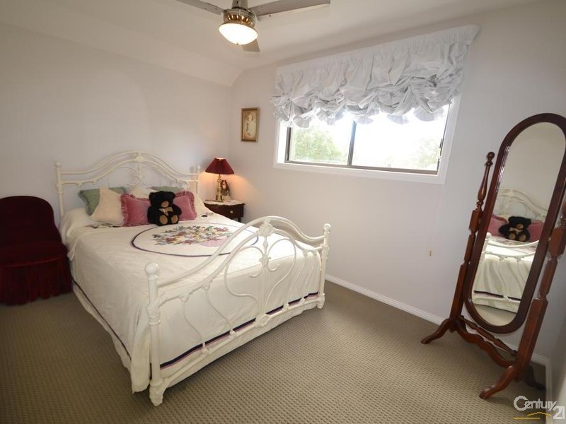 170 Bowen Street, Echuca VIC 3564