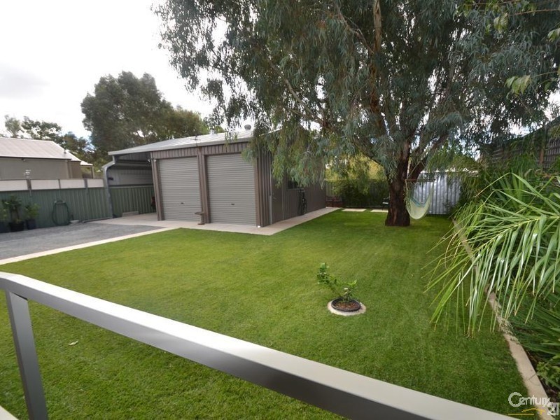 170 Bowen Street, Echuca VIC 3564