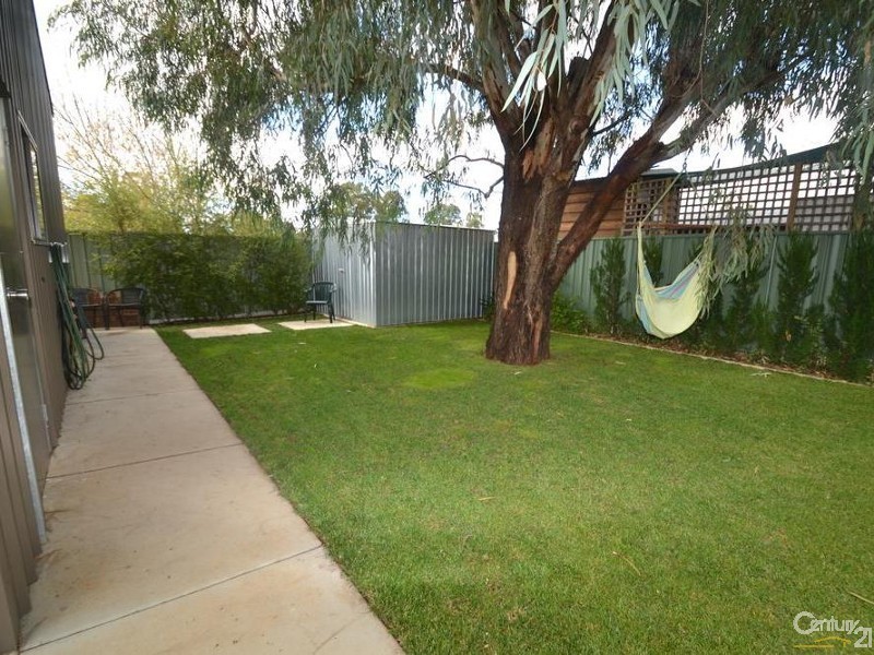 170 Bowen Street, Echuca VIC 3564